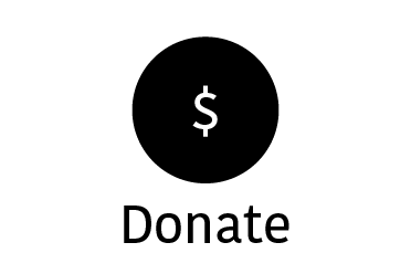 Donate