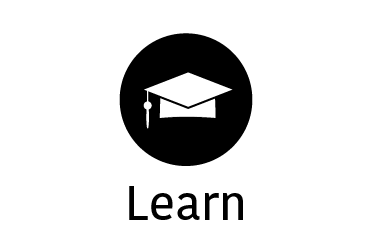Learn